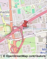 Pareti Divisorie e Mobili Cormano,20032Milano