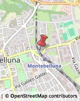 Piombatura e Stagnatura Montebelluna,31044Treviso