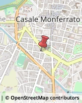 Notai Casale Monferrato,15033Alessandria