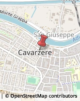 Apparecchi Acustici per Non Udenti Cavarzere,30014Venezia