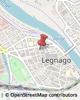 Avvocati Legnago,37045Verona