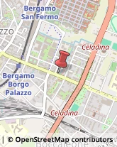 Elettrodomestici Bergamo,24125Bergamo