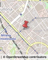 Imprese Edili Milano,20154Milano