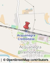 Agrumi Acquanegra Cremonese,26020Cremona