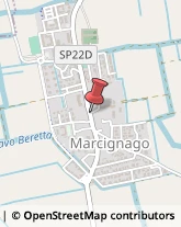 Mercerie Marcignago,27020Pavia