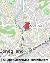 Manutenzione Stabili Conegliano,31015Treviso