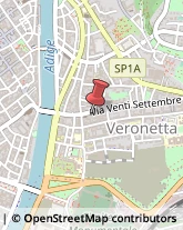 Serigrafia Verona,37129Verona