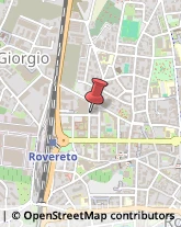 Autoscuole Rovereto,38068Trento