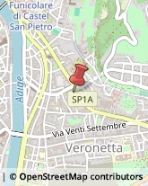 Naturopatia Verona,37129Verona