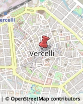 Abbigliamento Vercelli,13100Vercelli