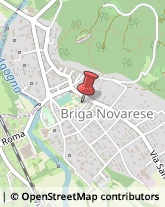 Scuole Materne Private Briga Novarese,28010Novara