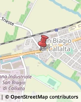 Riscaldamento - Apparecchi e Materiali San Biagio di Callalta,31048Treviso