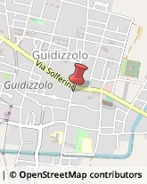 Macellerie Guidizzolo,46040Mantova