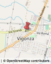 Assicurazioni Vigonza,35010Padova