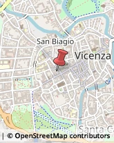 ,36100Vicenza