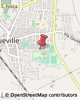 Sport - Scuole Dueville,36031Vicenza