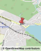 Ristoranti Mergozzo,28802Verbano-Cusio-Ossola