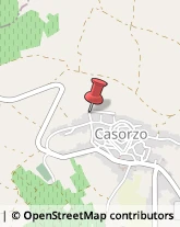 Bed e Breakfast Casorzo,14032Asti