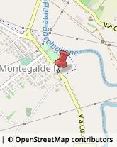 Avvocati Montegaldella,36047Vicenza