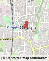 Articoli per Ortopedia Oleggio,28047Novara