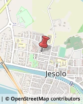 Estetiste Jesolo,30016Venezia