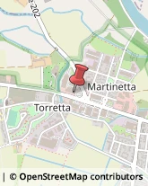 Contenitori in Vetro Lodi,26900Lodi