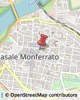 Impianti Idraulici e Termoidraulici Casale Monferrato,15033Alessandria