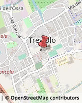 Laboratori Odontotecnici Treviolo,24048Bergamo