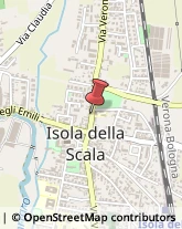 Locali, Birrerie e Pub Isola della Scala,37063Verona