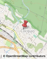 Idraulici e Lattonieri Cocquio-Trevisago,21034Varese
