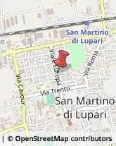 Librerie San Martino di Lupari,35018Padova