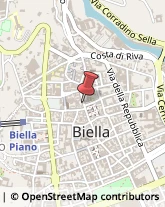 Abbigliamento Biella,13900Biella