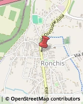 Ferramenta Ronchis,33050Udine