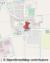 Panetterie Pagazzano,24040Bergamo