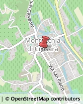 Istituti di Bellezza Montecchia di Crosara,37030Verona