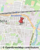 Assicurazioni Stradella,27049Pavia