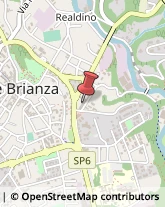 Toner, Cartucce e Nastri Carate Brianza,20841Monza e Brianza