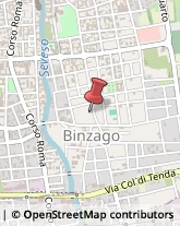 Onoranze e Pompe Funebri,20811Monza e Brianza