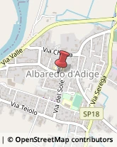 Bar e Caffetterie Albaredo d'Adige,37041Verona