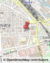 Avvocati,28100Novara