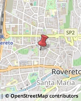 Internet - Provider Rovereto,38068Trento