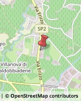 Elettrodomestici da Incasso Valdobbiadene,31049Treviso