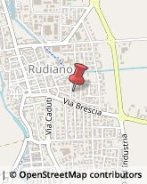 Ferramenta Rudiano,25030Brescia