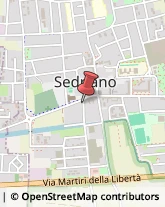 Bed e Breakfast Sedriano,20018Milano