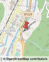 Imprese Edili Omegna,28887Verbano-Cusio-Ossola