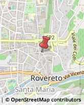 Restauratori d'Arte Rovereto,38068Trento