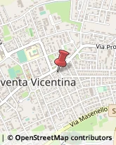 Fondi e Prodotti Finanziari - Investimenti Noventa Vicentina,36025Vicenza