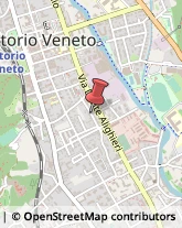 Agenti e Rappresentanti di Commercio Vittorio Veneto,31029Treviso