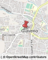 Abbigliamento Industria - Forniture Giaveno,10090Torino