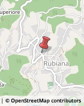 Comuni e Servizi Comunali Rubiana,10040Torino